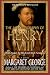 The Autobiography of Henry VIII: With Notes by His Fool, Will Somers Image