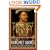 The Autobiography of Henry VIII: With Notes by His Fool, Will Somers