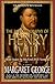 The Autobiography of Henry VIII: With Notes by His Fool, Will Somers : A Novel