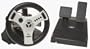 Concept 4 Racing Wheel for Sega Dreamcast