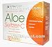 Aloe Seltzer C with Betamannin, 28 Effertabs, From Nutraceutics In Stock