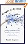 Empty the Ocean With a Spoon: Growing Up With the Customs, Traditions and Superstitions of a Jewish Home