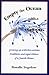 Empty the Ocean With a Spoon: Growing Up With the Customs, Traditions and Superstitions of a Jewish Home