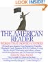 American Reader: Words That Moved a Nation