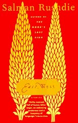 East, West: Stories (Vintage International)