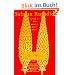East, West: Stories (Vintage International)