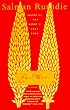 East, West: Stories