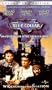 Blue Collar [VHS]