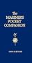 The Mariner's Pocket Companion, 1999