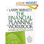 Financial Planning Workbook: A Family budgeting Guide (Christian Financial Concepts Series)