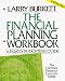 Financial Planning Workbook: A Family budgeting Guide (Christian Financial Concepts Series)