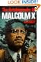 The Autobiography of Malcolm X (As told to Alex Haley)