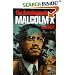 Autobiography of Malcolm X