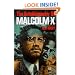 The Autobiography of Malcolm X (As told to Alex Haley)