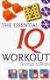 The Essential IQ Workout