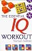 The Essential IQ Workout