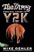 Books : The Hippy Survival Guide to Y2K