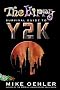 The Hippy Survival Guide to Y2K