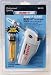Micro-Jet Palm-Sized Electronic Ignition Torch