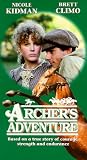 Archer's Adventure