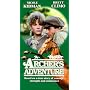 Archer's Adventure [VHS]