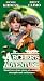 VHS : Archer's Adventure