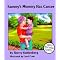 Books for children with cancer