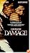 Damage
