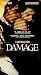 VHS : Damage