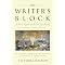 Best Books About Writing Fiction