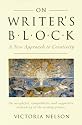 On Writer's Block
