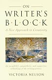 On Writers Block