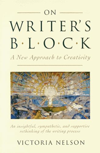 Writers