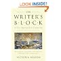 On Writer's Block