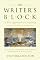 On Writer's Block