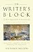 On Writer's Block