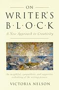 On Writer's Block