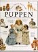 Das große Buch der Puppen at Amazon: 716QWDZ3Z5L._SL75_