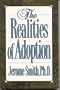 The Realities of Adoption