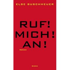 Ruf! Mich! An!