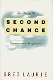 The God of the Second Chance