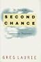 The God of the Second Chance