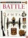 Battle (Eyewitness Books)