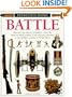 Battle (Eyewitness Books)