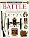Books : Battle (Eyewitness Books)