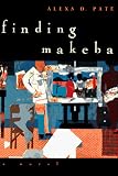 Finding Makeba