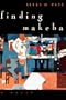 Finding Makeba