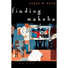 Finding Makeba