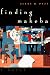 Finding Makeba