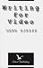 Book Writing for Video